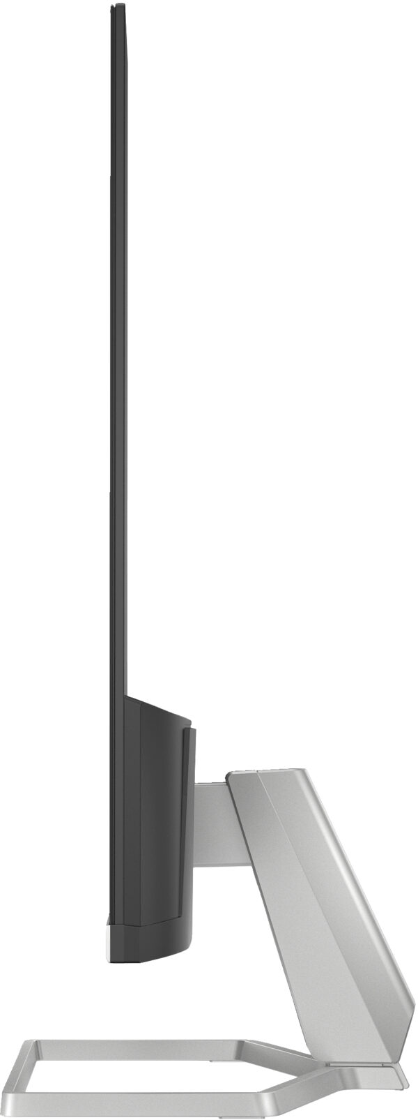 HP Series 5 527sf 27‑inch FHD